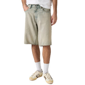 BERMUDA BAGGY 478