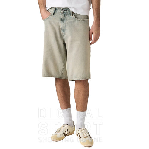 BERMUDA BAGGY 478