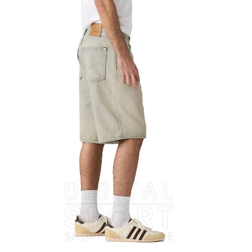 BERMUDA BAGGY 478