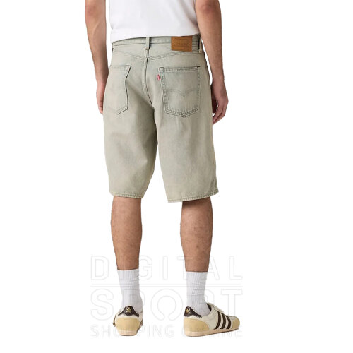 BERMUDA BAGGY 478