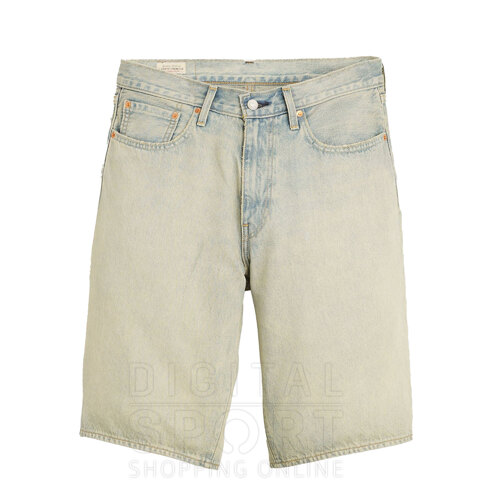 BERMUDA BAGGY 478