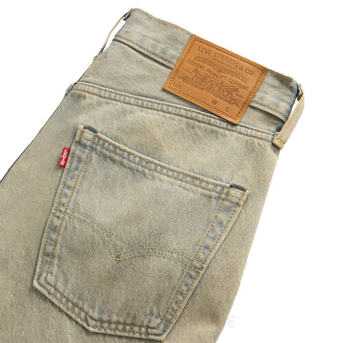 BERMUDA BAGGY 478