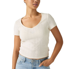 REMERA SWEETY