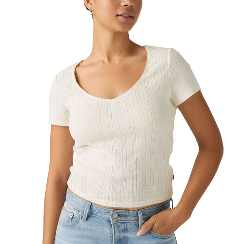 REMERA SWEETY