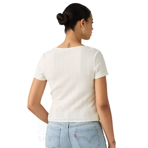 REMERA SWEETY