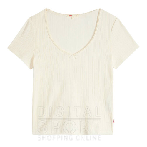 REMERA SWEETY