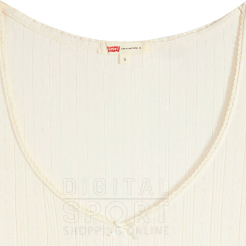 REMERA SWEETY
