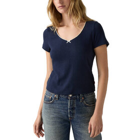 REMERA SWEETY