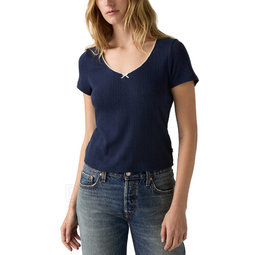 REMERA SWEETY