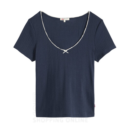 REMERA SWEETY