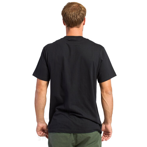 REMERA CROCKER