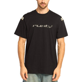 REMERA MOROTY