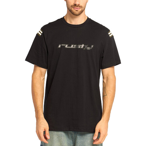 REMERA MOROTY