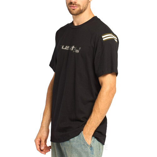REMERA MOROTY