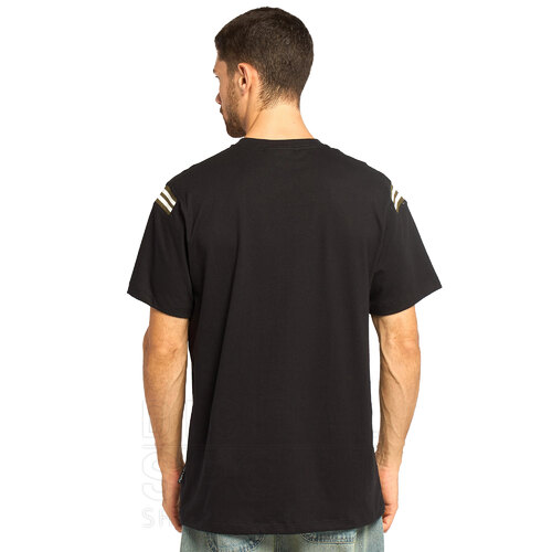 REMERA MOROTY