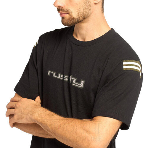 REMERA MOROTY