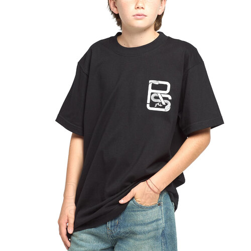 REMERA SNAKERS TEE OV KIDS