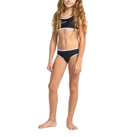 BIKINI SANDALWOOD 2.0