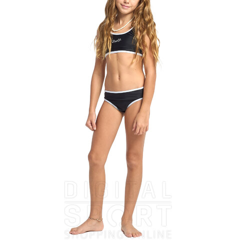 BIKINI SANDALWOOD 2.0