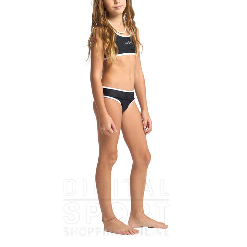 BIKINI SANDALWOOD 2.0
