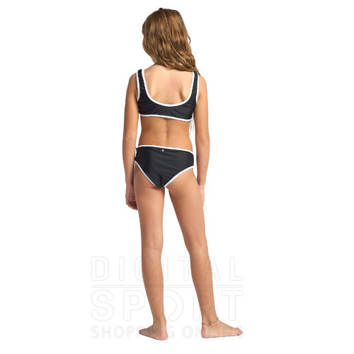 BIKINI SANDALWOOD 2.0