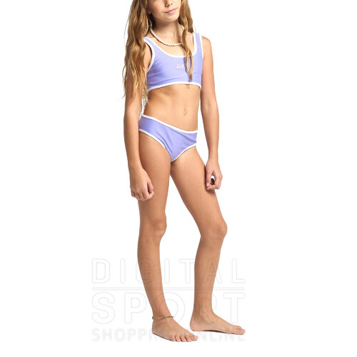 BIKINI SANDALWOOD 2.0 KIDS