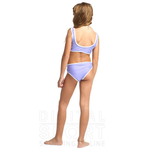 BIKINI SANDALWOOD 2.0 KIDS