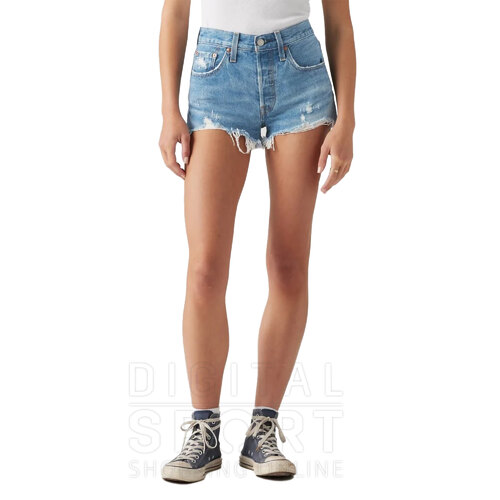 SHORT 501 ORIGINAL