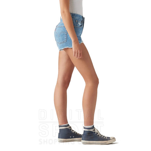 SHORT 501 ORIGINAL