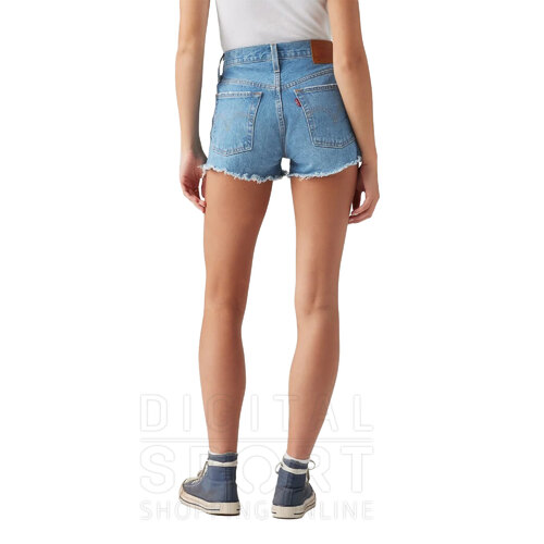 SHORT 501 ORIGINAL