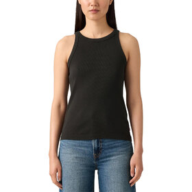 MUSCULOSA ESSENTIALS