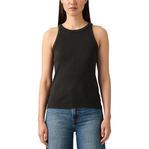 MUSCULOSA ESSENTIALS