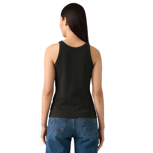 MUSCULOSA ESSENTIALS