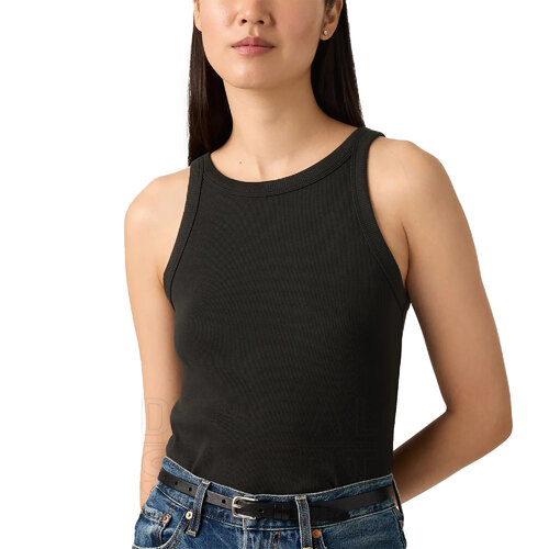 MUSCULOSA ESSENTIALS
