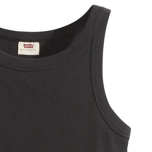 MUSCULOSA ESSENTIALS