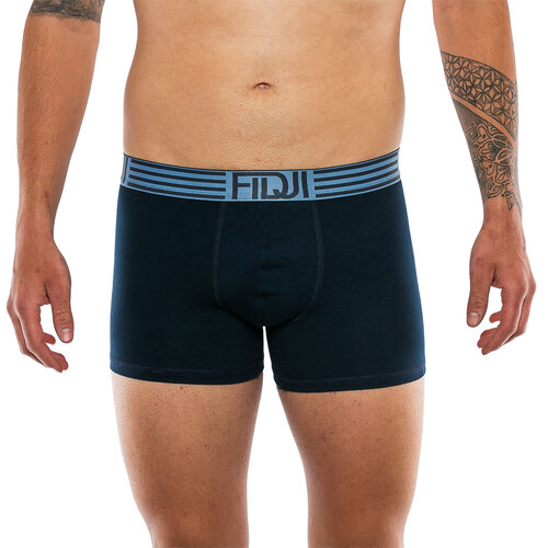 PACK X 2 BOXERS LISOS
