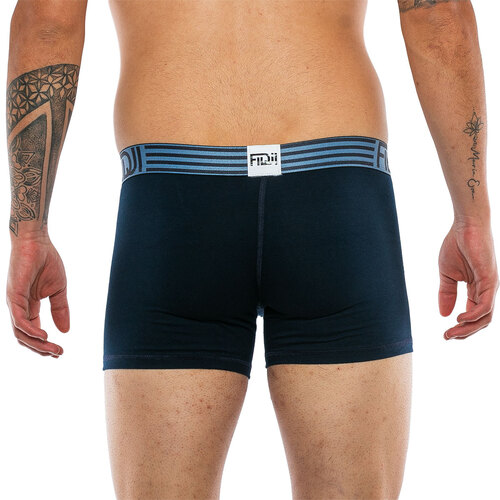 PACK X 2 BOXERS LISOS