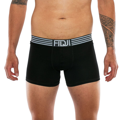 PACK X 2 BOXERS LISOS