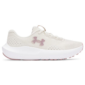 ZAPATILLAS CHARGED SURGE 4