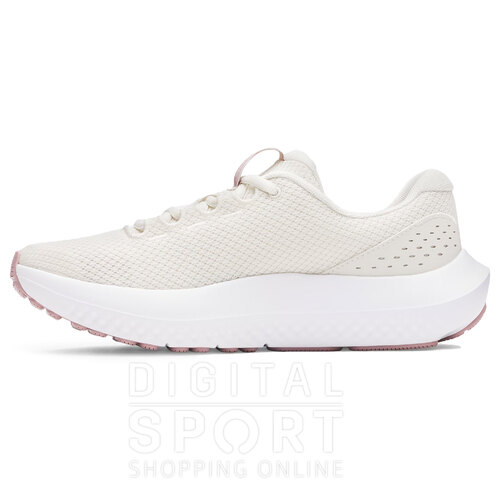 ZAPATILLAS CHARGED SURGE 4