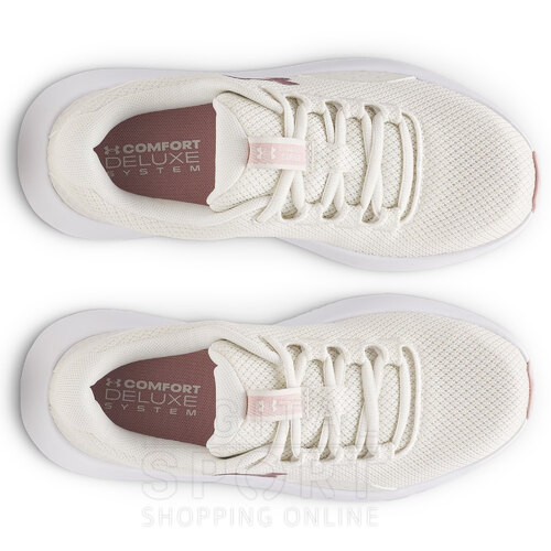 ZAPATILLAS CHARGED SURGE 4