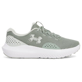 ZAPATILLAS CHARGED SURGE 4