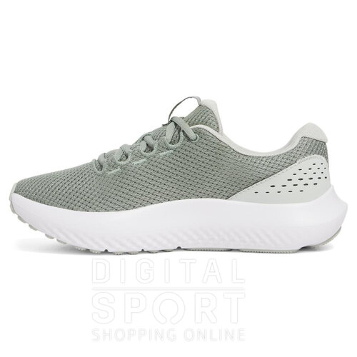 ZAPATILLAS CHARGED SURGE 4