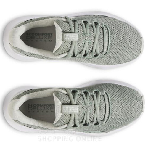 ZAPATILLAS CHARGED SURGE 4