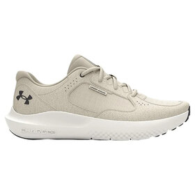 ZAPATILLAS CHARGED VERSURGE