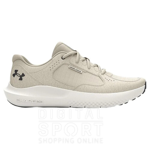 ZAPATILLAS CHARGED VERSURGE