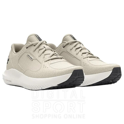 ZAPATILLAS CHARGED VERSURGE