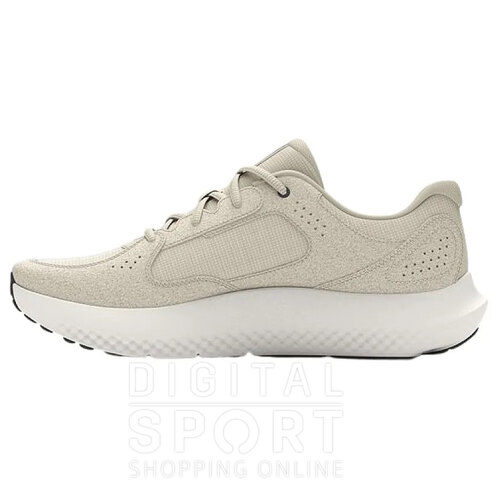 ZAPATILLAS CHARGED VERSURGE