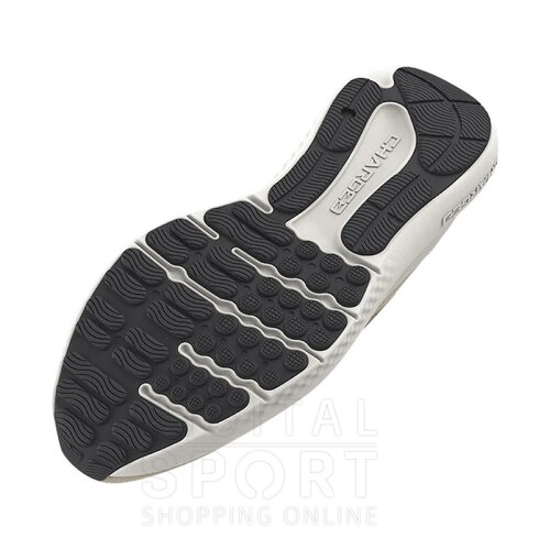 ZAPATILLAS CHARGED VERSURGE