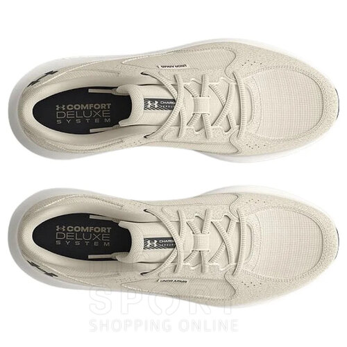 ZAPATILLAS CHARGED VERSURGE